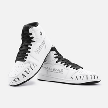 Load image into Gallery viewer, BRAVURAS Exclusive High Tops