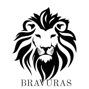 BRAVURAS Clothing Collection