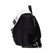 Load image into Gallery viewer, BRAVURAS Unisex Casual Shoulder Backpack