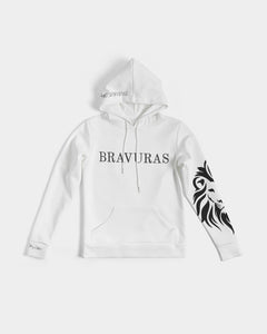 BRAVURAS Women's Hoodie