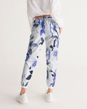 Load image into Gallery viewer, BRAVURAS Women&#39;s Track Pants