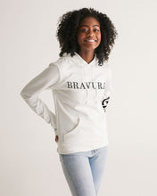 Load image into Gallery viewer, BRAVURAS Women&#39;s Hoodie