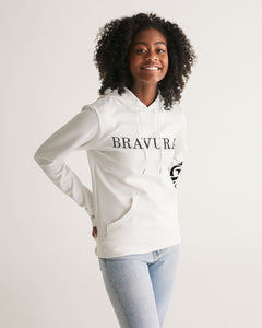 BRAVURAS Women's Hoodie